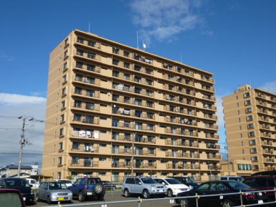 住宅 釧路 中古