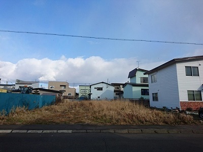 豊川町２２番　事業用売土地